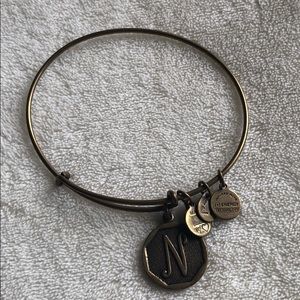 Alex and Ani Bracelet